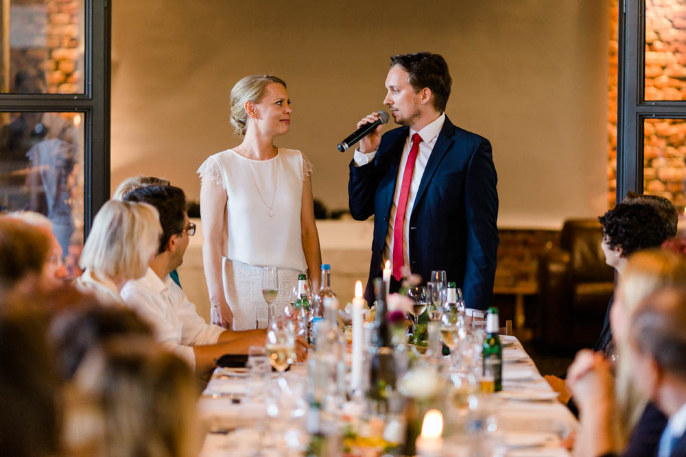 Hochzeitsfotograf Hamburg-Barmbek Malte Dietsch